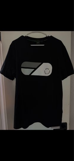 Hugo Boss T-Shirt Men XL