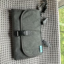 Kipo Baby Portable Changing System 