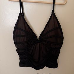 Moving sale! Blouses