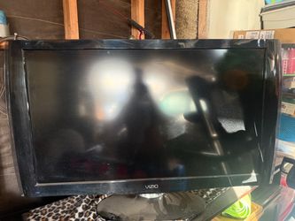 TVs