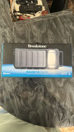 Wireless electricity, speaker with cop, flashlight