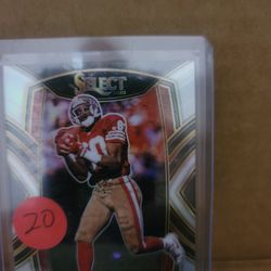 Sports Cards