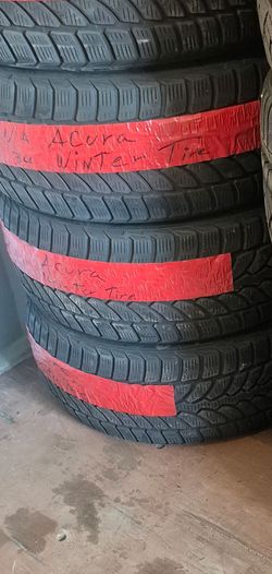 Tires