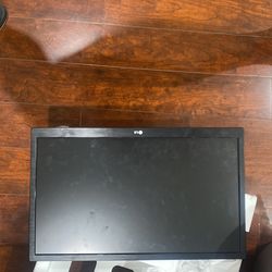 CCTV Monitor