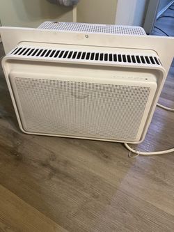 AC