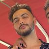 Abdallah