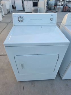 Electric Dryer Free Delivery