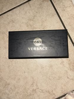 Versace Shades 