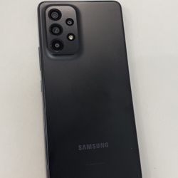 Galaxy A53 5G Fully Unlocked 