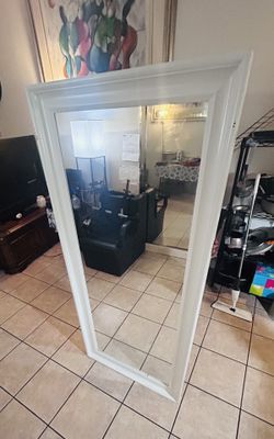 Any Item $50 Or OBO