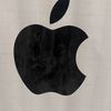 Apple Tech