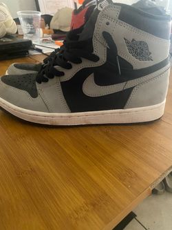 Nike air
