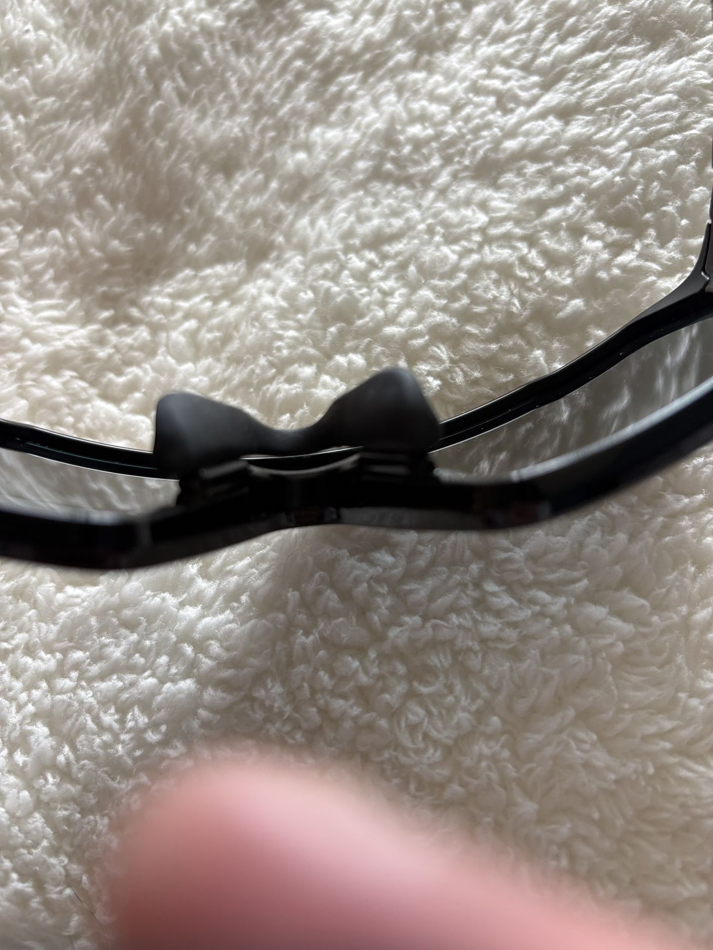 Paul Smith Sporty Designer SunGlasses New Condition!!