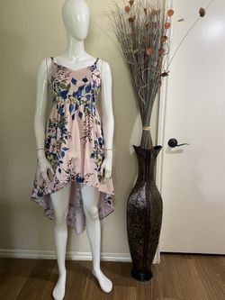 Party dress