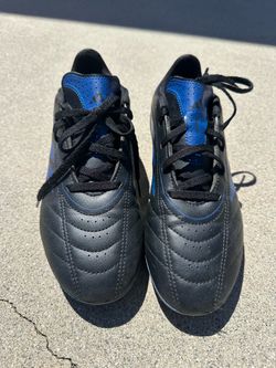 ADIDAS CLEATS KIDS GOLETTO IX FIRM/MULTI-GROUND