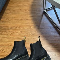 Doctor Martens - Women 