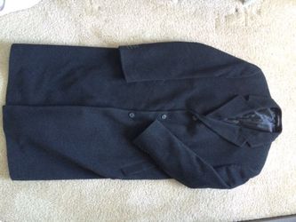 Men's Jones New York coat/jacket