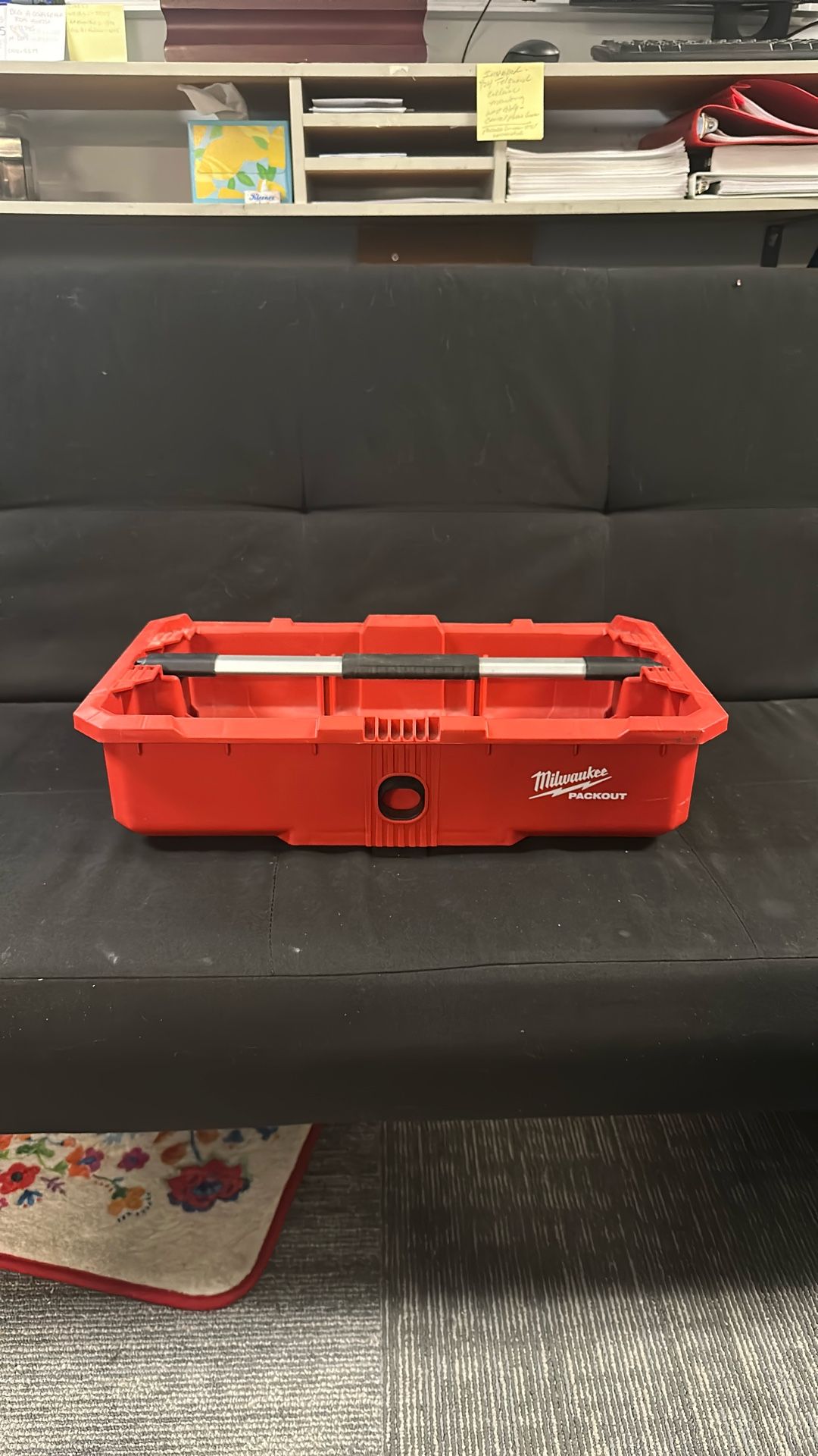 Milwaukee Pack out (48-22-8045)