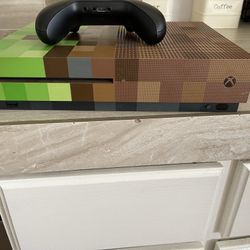 Xbox One 1 TB 