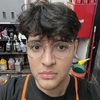 Gabe Padilla