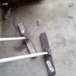 Roofing Magnetic Tool
