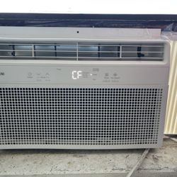 AC 