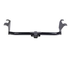 Trailer Hitch 2-Inch