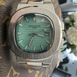 Watch 