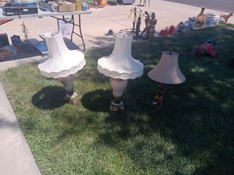Lamps