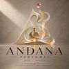 Andana