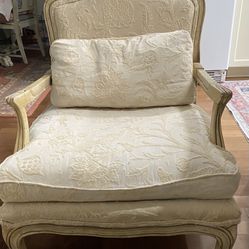Free Vintage Chair
