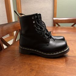 Dr. Marten Boots