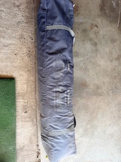 Core 6 person Instant cabin tent