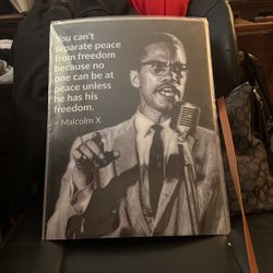 Lenticular Posters 3d