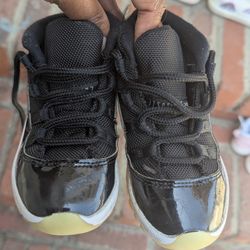 Jordan 11s 9c