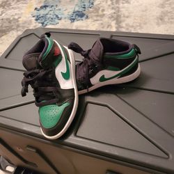 Nike for sale
