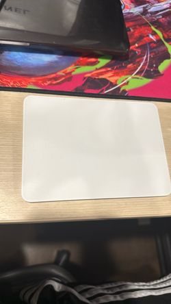 Apple Trackpad for Mac Devises