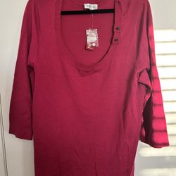 Women’s Sweater
