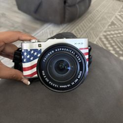 Fujifilm multi Cameras-and-accessories (YM1)56