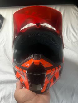 Fly Racing elite