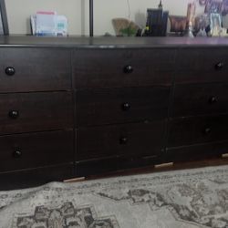 Drawer