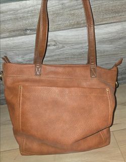 WOMENS PURSE