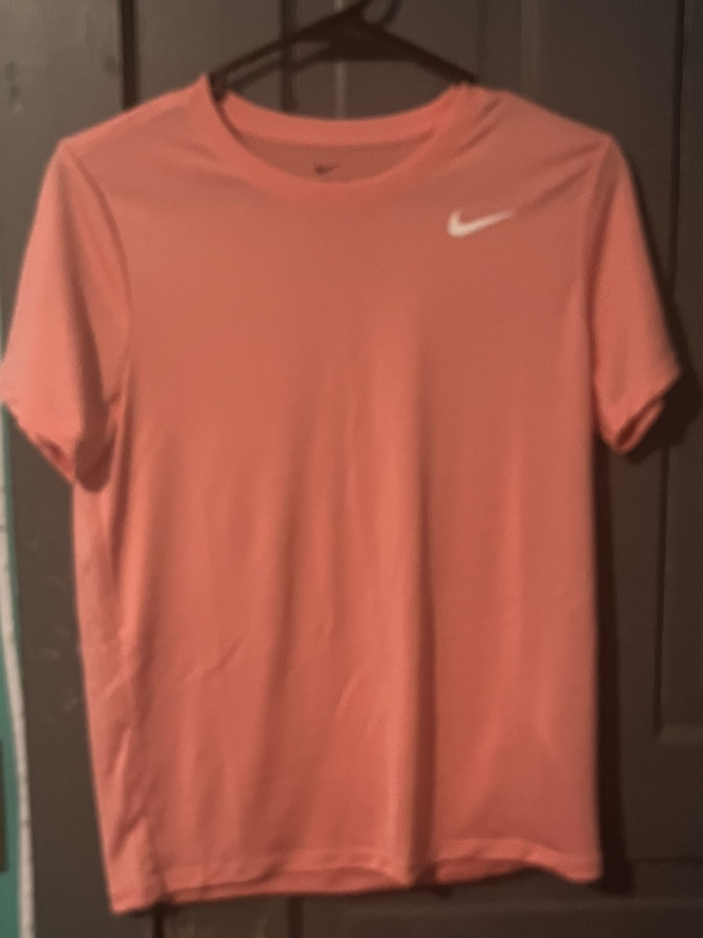 Nike Tee