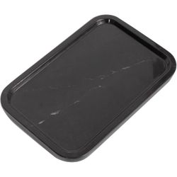 Natural Marble Tray