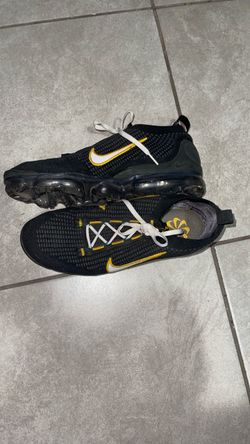 Nike shoes 11