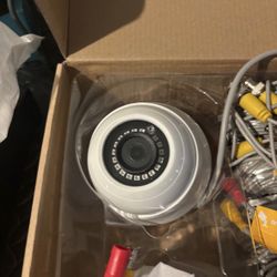 Defender Cameras New (4)