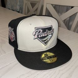 San Diego Padres