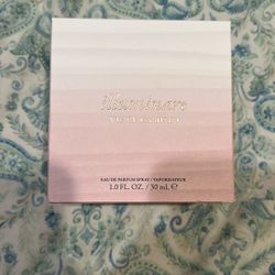 Illuminare. Vince Camuto 