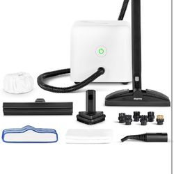 Dupray Neat Cleaner - NEW