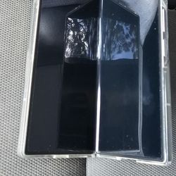 Samsung Fold 6 And Watch 6 Ultra 